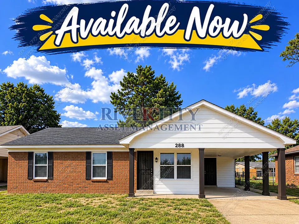 288 Loraine Rd