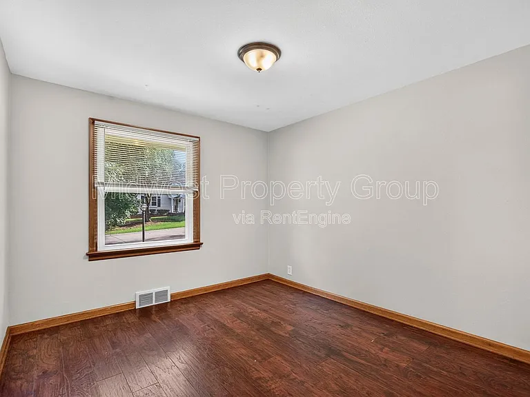 1427 Attica Dr — Photo 17