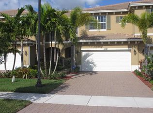 4632 Cadiz Cir, Palm Beach Gardens, FL 33418