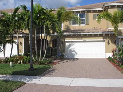 4632 Cadiz Cir, Palm Beach Gardens, FL, 33418