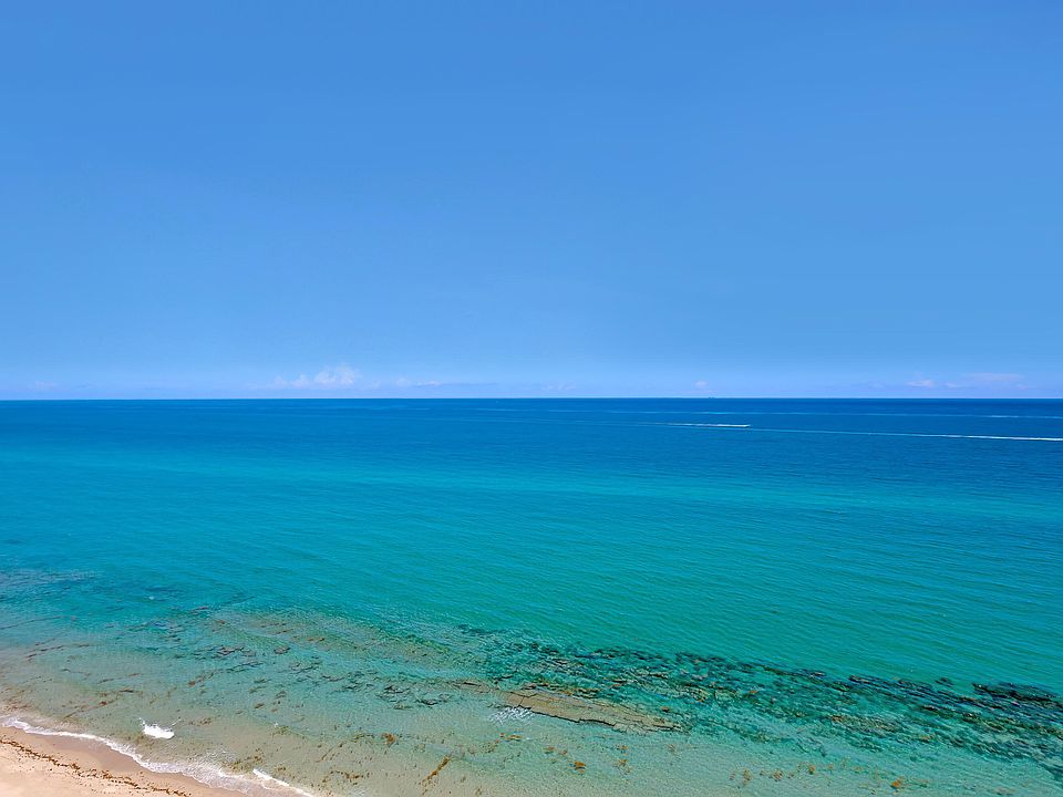 1st image of 5200 N Ocean Dr #1703