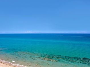 5200 N Ocean Dr #1703, Riviera Beach, FL 33404