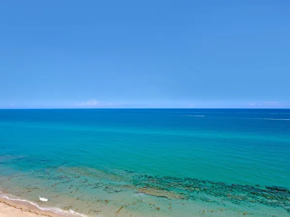 5200 N Ocean Dr #1703, Riviera Beach, FL 33404