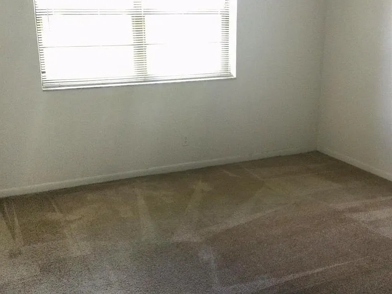 9233 SW 8th St #110 — Photo 10