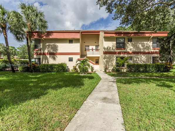 4161 Carambola Cir S #2158, Coconut Creek, FL 33066