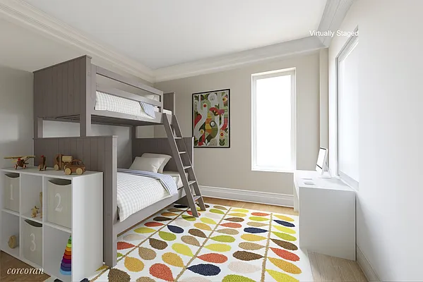 Sold by Corcoran | media 27