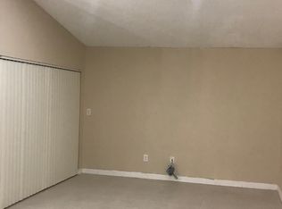 6749 SW 156th Ct, Miami, FL 33193