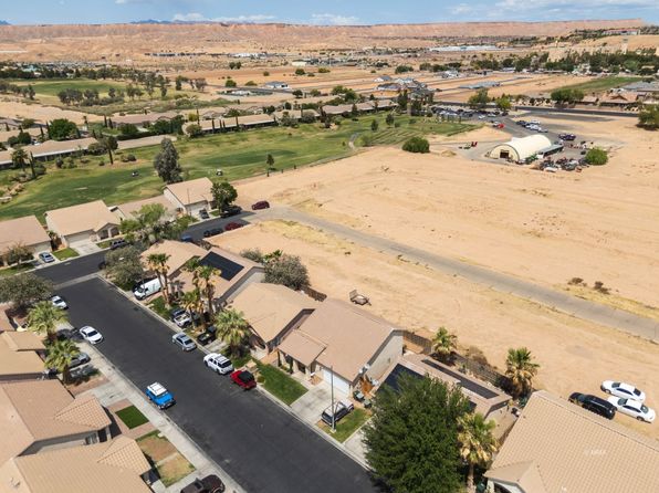 931 Adobe Dr, Mesquite, NV 89027