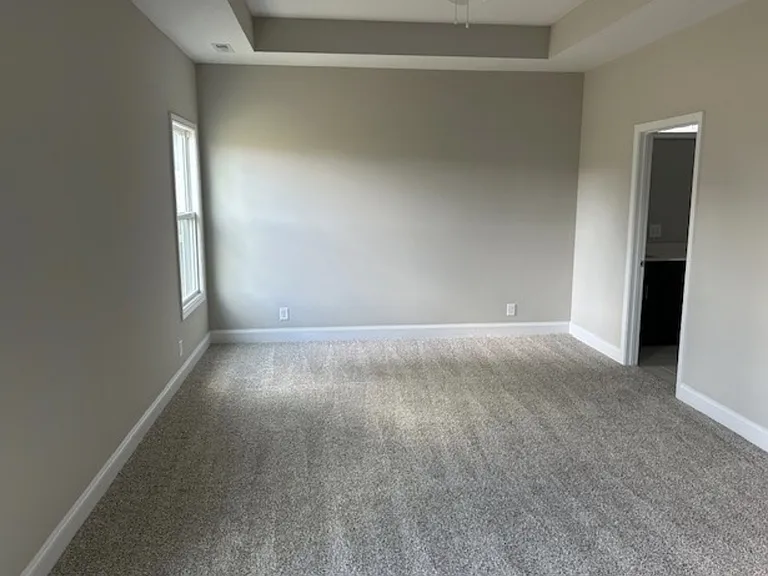 1417 Dan Brown Dr — Photo 3