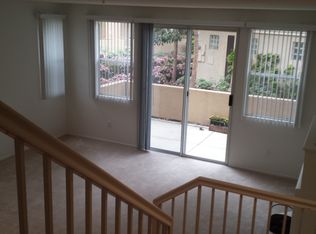 690 Cardiff, Irvine, CA 92606