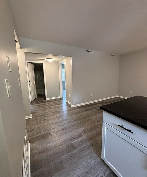 5260 Mulberry Ave — Photo 22