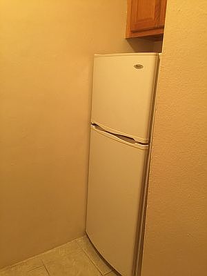 5th image of 110-16 72nd Ave #1004