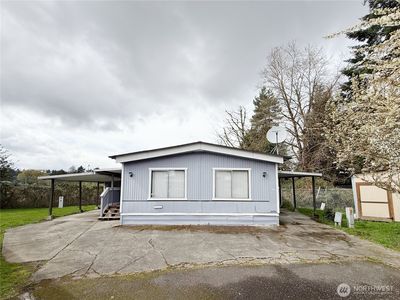 24415 64th Ave S #36, Kent, WA, 98032