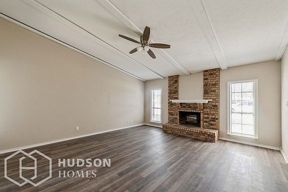 4th image of 8609 Kensington Dr