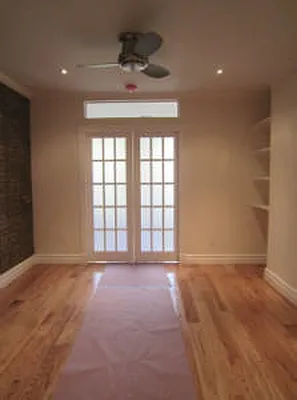 Rented by Centennial Properties NY | media 30