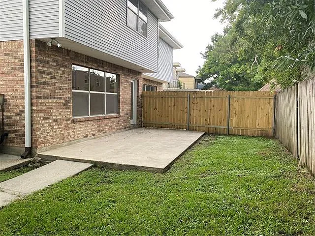 3709 Terrie Ct — Photo 17