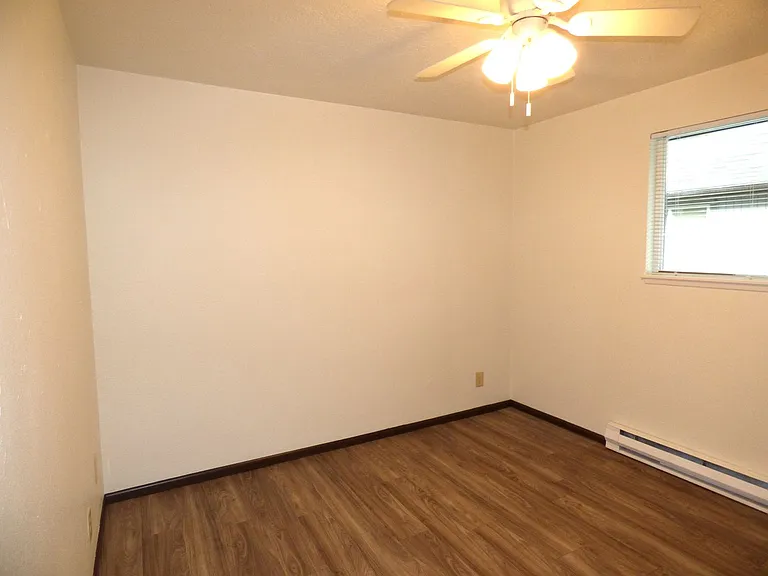 3522 3586 Anita Drive Mnr #3575 — Photo 12