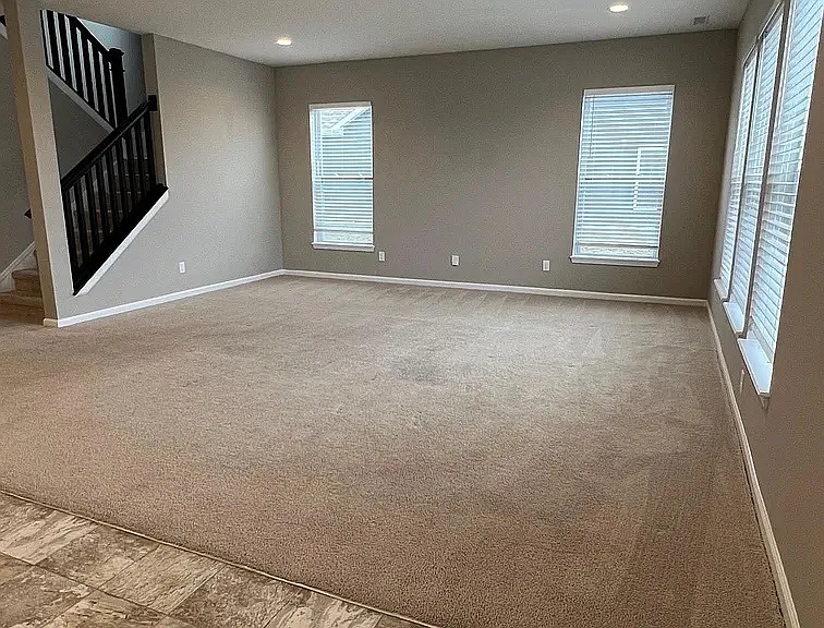 1443 Classic Ave — Photo 11