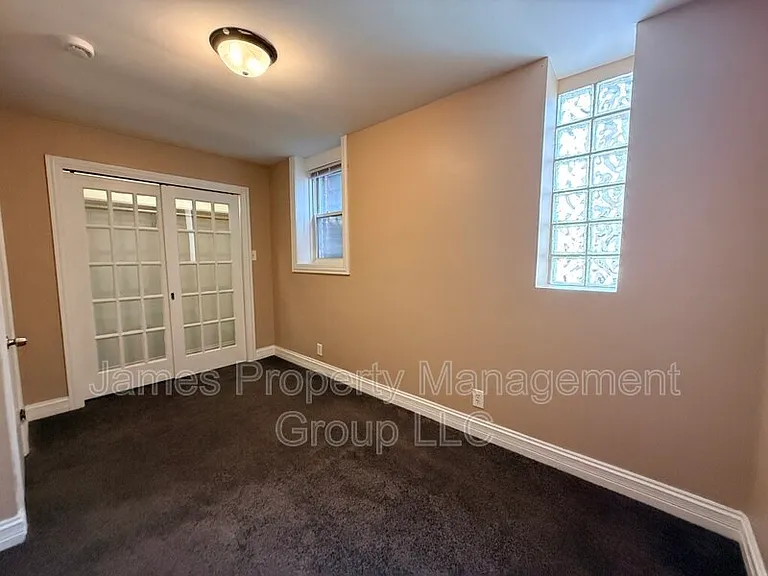 835 N Paulina St #1 — Photo 9