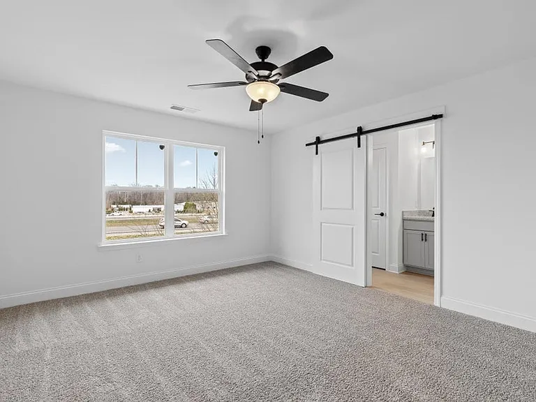 8851 James Creek Dr — Photo 11