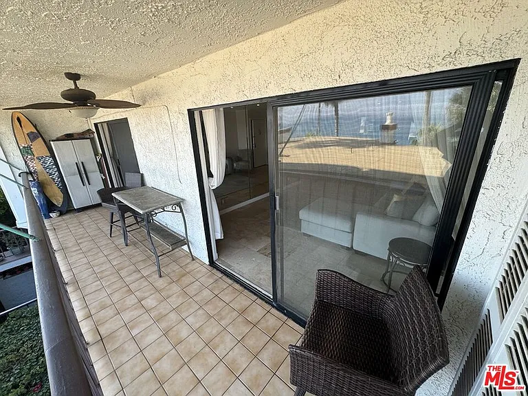 26666 Seagull Way #C107 — Photo 28