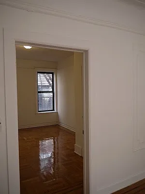 Rented by Lifestyle Realty | media 2