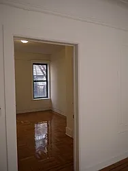 Rented by Lifestyle Realty