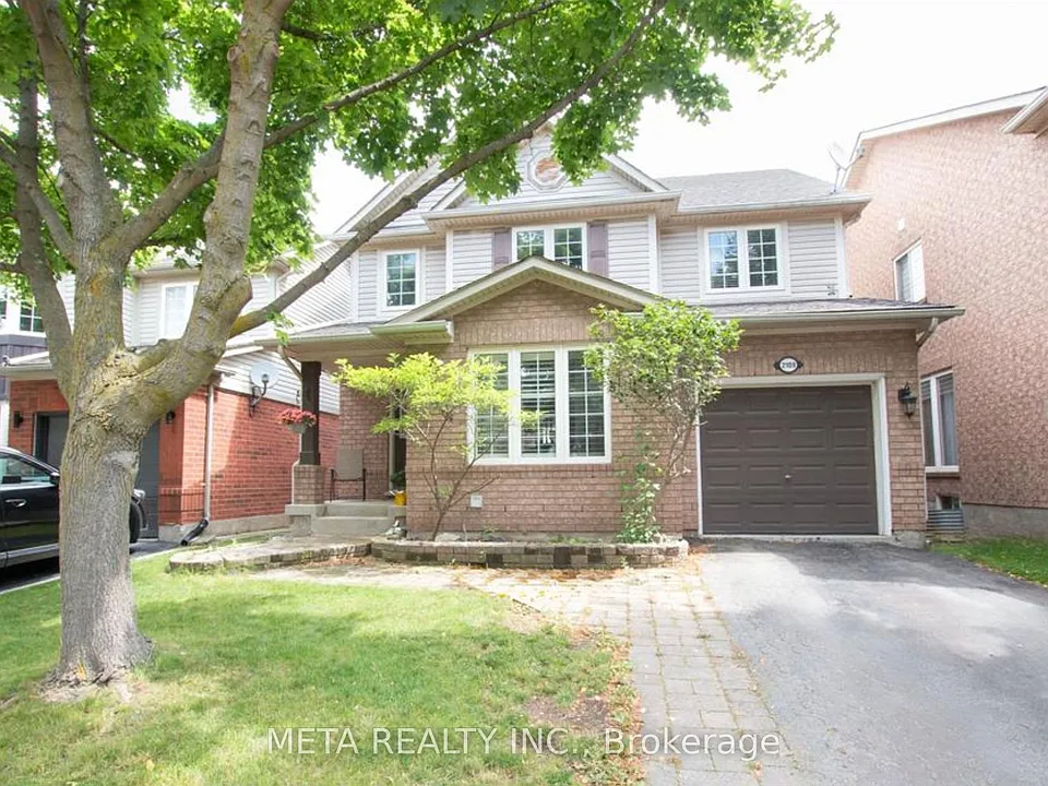 2109 Dunmore Ave
