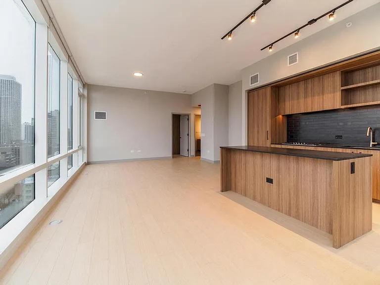 920 N Wells — Photo 31
