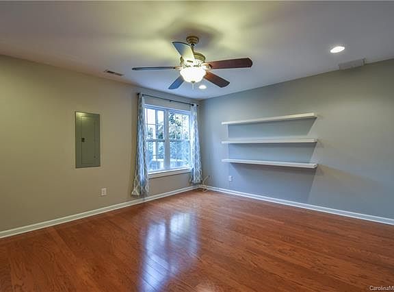 5th image of 116 Rock Ridge Ln