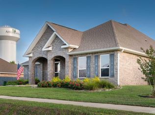 2759 Gemstone Cir, Pace, FL 32571