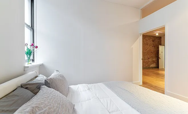 Rented by Highline Residential | media 67