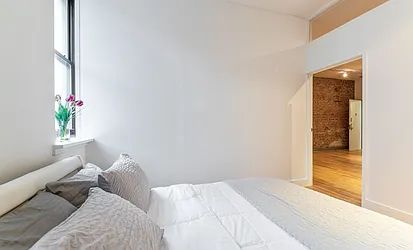 Rented by Highline Residential