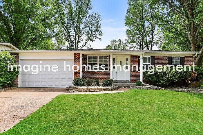 1st image of 701 Whitewillow Ln