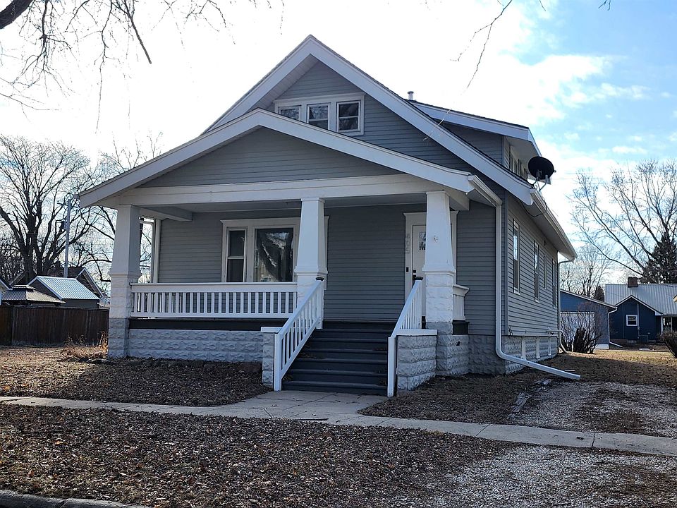 1st image of 405 Vine St