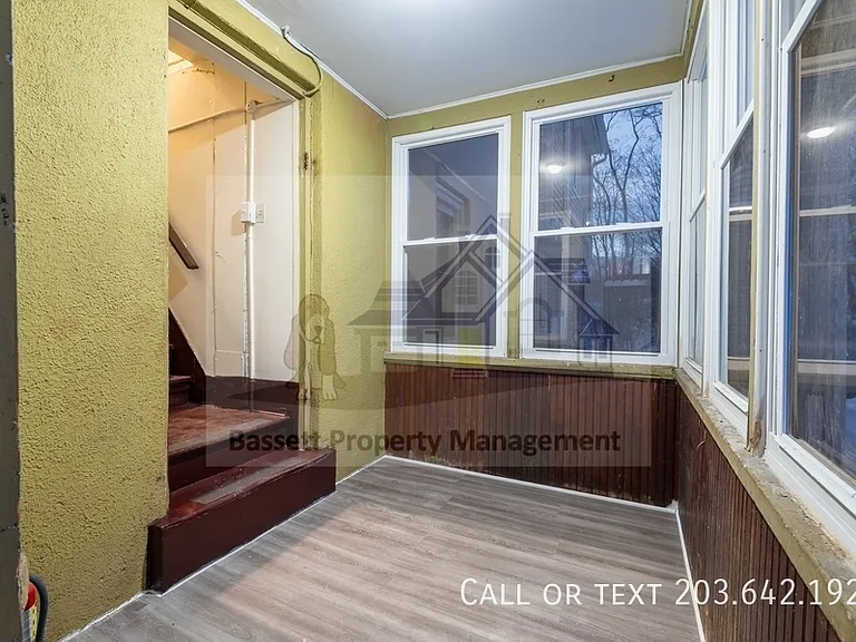 48 Jackson St #3 — Photo 17