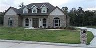 1st image of 10475 Jordan Ave