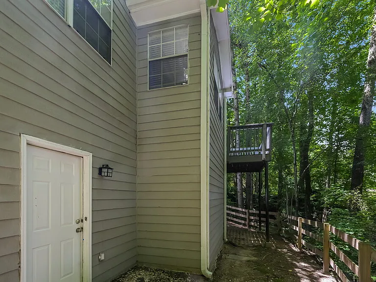 3015 Ansley Ridge Ct — Photo 17