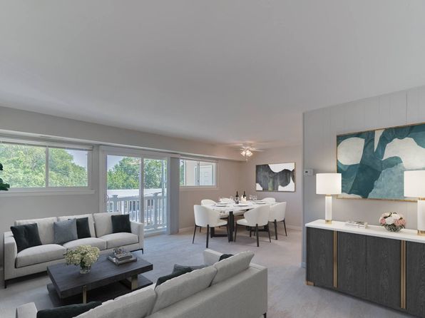 1926 Rochell Ave #42-527