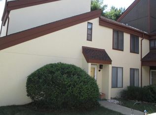 5019 S Convent Ln APT A, Philadelphia, PA 19114