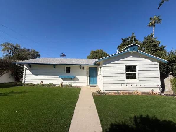 23463 Friar St, Woodland Hills, CA 91367