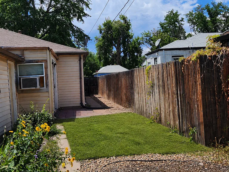 3964 S Sherman St — Photo 3