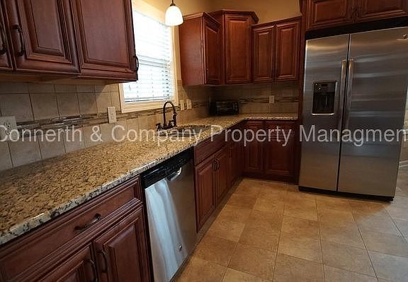 4th image of 1243 Snowball Ln