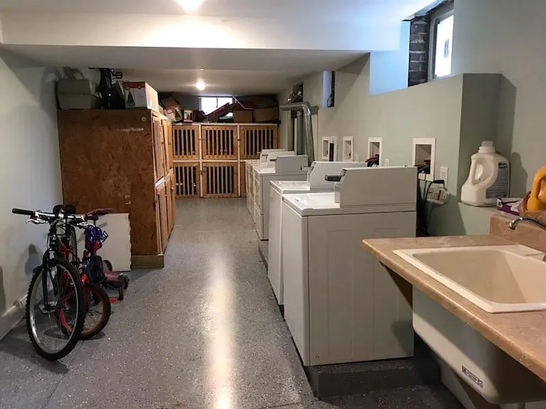 4011 Allston St #2A — Photo 10