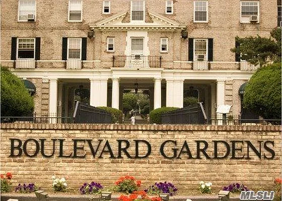 Sold by Douglas Elliman | media 22