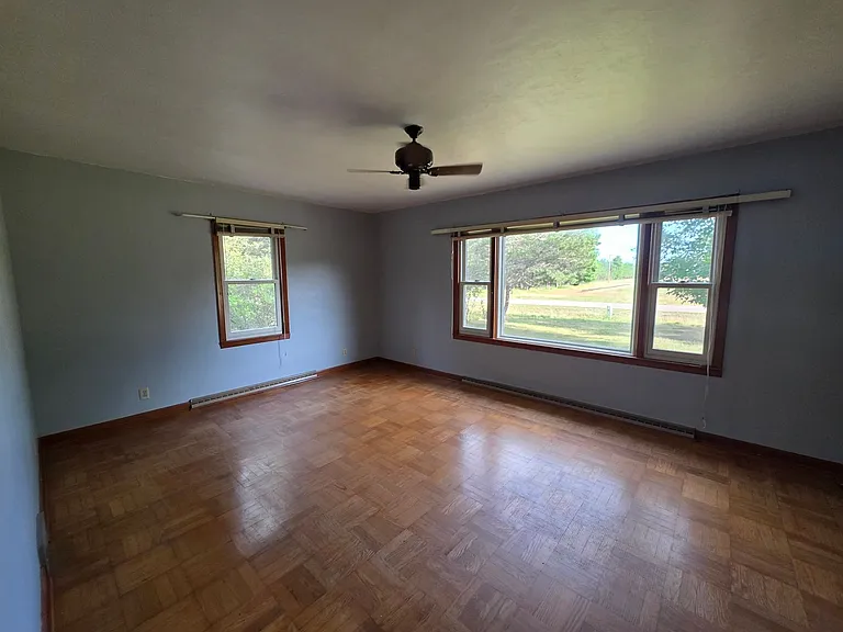 4750 County Line Rd — Photo 5
