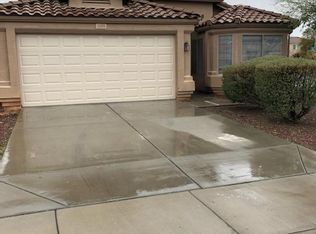 11395 W Locust Ln, Avondale, AZ 85323