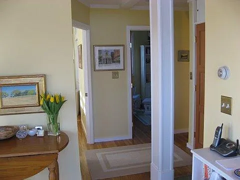 29 Sparhawk Ter — Photo 28