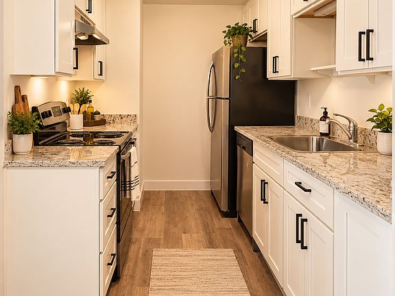 3rd image of 3440 14th Ave S APT 102