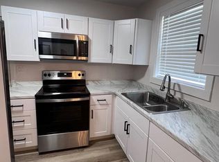 611 E Adair St, Valdosta, GA 31601